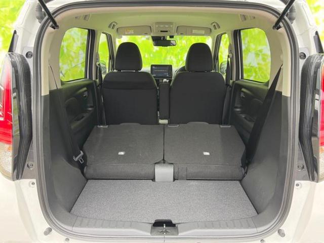 デイズ ハイウェイスターＸ　保証書／純正　９インチ　メモリーナビ／エマージェンシーブレーキ／アラウンドビューモニター／ドライブレコーダー　純正／ヘッドランプ　ＬＥＤ／Ｂｌｕｅｔｏｏｔｈ接続／ＨＤＭＩ接続／ＥＢＤ付ＡＢＳ　禁煙車（19枚目）