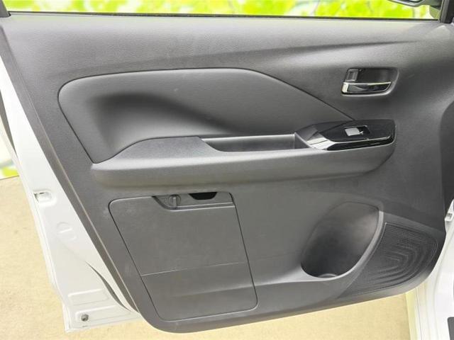 デイズ ハイウェイスターＸ　保証書／純正　９インチ　メモリーナビ／エマージェンシーブレーキ／アラウンドビューモニター／ドライブレコーダー　純正／ヘッドランプ　ＬＥＤ／Ｂｌｕｅｔｏｏｔｈ接続／ＨＤＭＩ接続／ＥＢＤ付ＡＢＳ　禁煙車（22枚目）