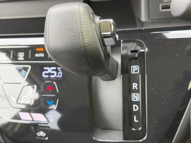 デイズ ハイウェイスターＸ　保証書／純正　９インチ　メモリーナビ／エマージェンシーブレーキ／アラウンドビューモニター／ドライブレコーダー　純正／ヘッドランプ　ＬＥＤ／Ｂｌｕｅｔｏｏｔｈ接続／ＨＤＭＩ接続／ＥＢＤ付ＡＢＳ　禁煙車（26枚目）