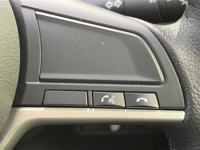 デイズ ハイウェイスターＸ　保証書／純正　９インチ　メモリーナビ／エマージェンシーブレーキ／アラウンドビューモニター／ドライブレコーダー　純正／ヘッドランプ　ＬＥＤ／Ｂｌｕｅｔｏｏｔｈ接続／ＨＤＭＩ接続／ＥＢＤ付ＡＢＳ　禁煙車（28枚目）