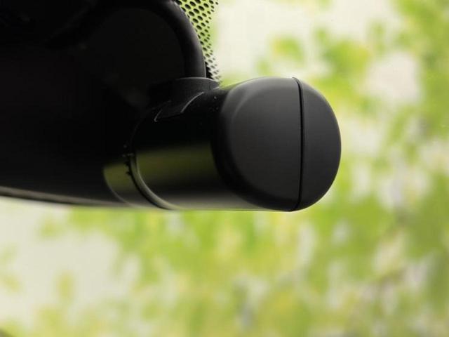 デイズ ハイウェイスターＸ　保証書／純正　９インチ　メモリーナビ／エマージェンシーブレーキ／アラウンドビューモニター／ドライブレコーダー　純正／ヘッドランプ　ＬＥＤ／Ｂｌｕｅｔｏｏｔｈ接続／ＨＤＭＩ接続／ＥＢＤ付ＡＢＳ　禁煙車（43枚目）