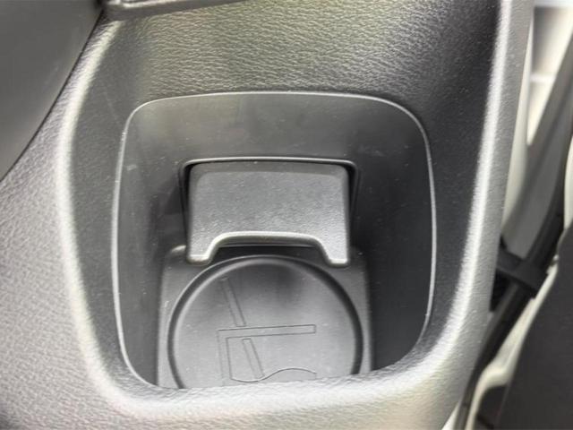 デイズ ハイウェイスターＸ　保証書／純正　９インチ　メモリーナビ／エマージェンシーブレーキ／アラウンドビューモニター／ドライブレコーダー　純正／ヘッドランプ　ＬＥＤ／Ｂｌｕｅｔｏｏｔｈ接続／ＨＤＭＩ接続／ＥＢＤ付ＡＢＳ　禁煙車（45枚目）