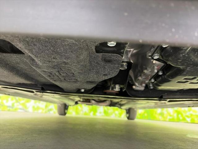 デイズ ハイウェイスターＸ　保証書／純正　９インチ　メモリーナビ／エマージェンシーブレーキ／アラウンドビューモニター／ドライブレコーダー　純正／ヘッドランプ　ＬＥＤ／Ｂｌｕｅｔｏｏｔｈ接続／ＨＤＭＩ接続／ＥＢＤ付ＡＢＳ　禁煙車（56枚目）