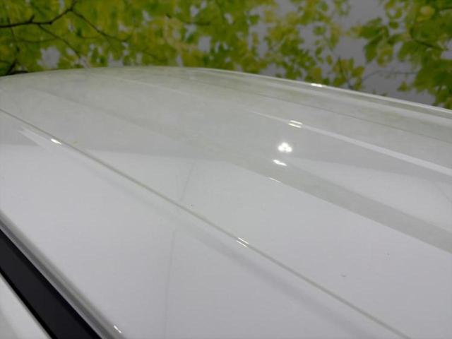 デイズ ハイウェイスターＸ　保証書／純正　９インチ　メモリーナビ／エマージェンシーブレーキ／アラウンドビューモニター／ドライブレコーダー　純正／ヘッドランプ　ＬＥＤ／Ｂｌｕｅｔｏｏｔｈ接続／ＨＤＭＩ接続／ＥＢＤ付ＡＢＳ　禁煙車（57枚目）