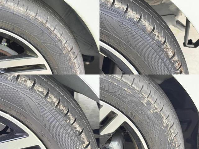 デイズ ハイウェイスターＸ　保証書／純正　９インチ　メモリーナビ／エマージェンシーブレーキ／アラウンドビューモニター／ドライブレコーダー　純正／ヘッドランプ　ＬＥＤ／Ｂｌｕｅｔｏｏｔｈ接続／ＨＤＭＩ接続／ＥＢＤ付ＡＢＳ　禁煙車（58枚目）