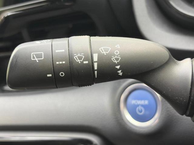 ヤリス ハイブリッドZ 保証書/ディスプレイオーディオ+ナビ/衝突安全装置/シートヒーター 前席/パノラミックビューモニター/車線逸脱防止支援システム/パーキングアシスト バックガイド 衝突被害軽減システム 全周囲カメラ(18枚目)