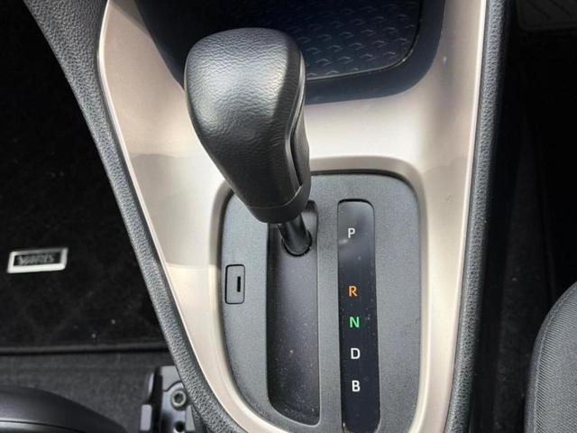 ヤリス ハイブリッドZ 保証書/ディスプレイオーディオ+ナビ/衝突安全装置/シートヒーター 前席/パノラミックビューモニター/車線逸脱防止支援システム/パーキングアシスト バックガイド 衝突被害軽減システム 全周囲カメラ(25枚目)