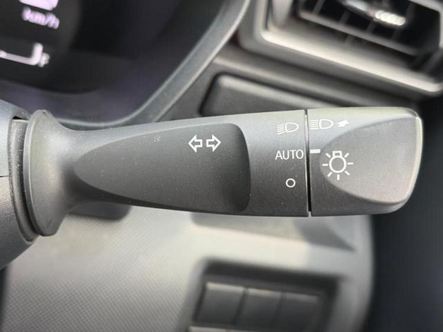 ライズ Ｇ　新品タイヤ／保証書／純正　メモリーナビ／スマートアシスト（トヨタ・ダイハツ）／パノラミックビューモニター／車線逸脱防止支援システム／ドライブレコーダー　前後／ヘッドランプ　ＬＥＤ／ＥＴＣ　全周囲カメラ（17枚目）