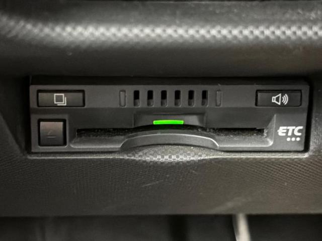 ライズ Ｇ　新品タイヤ／保証書／純正　メモリーナビ／スマートアシスト（トヨタ・ダイハツ）／パノラミックビューモニター／車線逸脱防止支援システム／ドライブレコーダー　前後／ヘッドランプ　ＬＥＤ／ＥＴＣ　全周囲カメラ（26枚目）