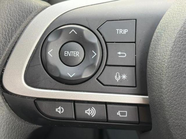 ライズ Ｇ　新品タイヤ／保証書／純正　メモリーナビ／スマートアシスト（トヨタ・ダイハツ）／パノラミックビューモニター／車線逸脱防止支援システム／ドライブレコーダー　前後／ヘッドランプ　ＬＥＤ／ＥＴＣ　全周囲カメラ（27枚目）