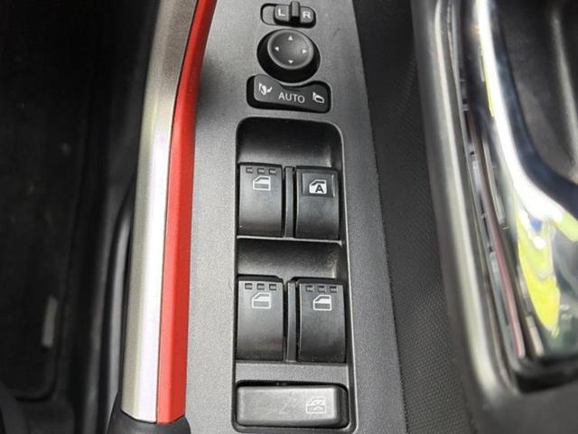 ライズ Ｇ　新品タイヤ／保証書／純正　メモリーナビ／スマートアシスト（トヨタ・ダイハツ）／パノラミックビューモニター／車線逸脱防止支援システム／ドライブレコーダー　前後／ヘッドランプ　ＬＥＤ／ＥＴＣ　全周囲カメラ（30枚目）