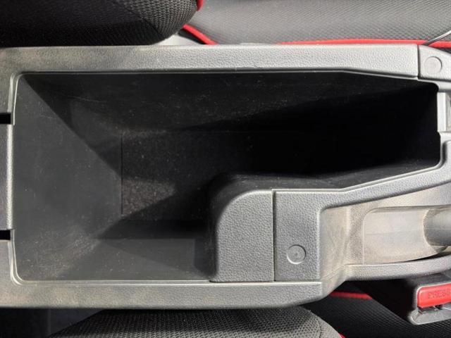 ライズ Ｇ　新品タイヤ／保証書／純正　メモリーナビ／スマートアシスト（トヨタ・ダイハツ）／パノラミックビューモニター／車線逸脱防止支援システム／ドライブレコーダー　前後／ヘッドランプ　ＬＥＤ／ＥＴＣ　全周囲カメラ（33枚目）