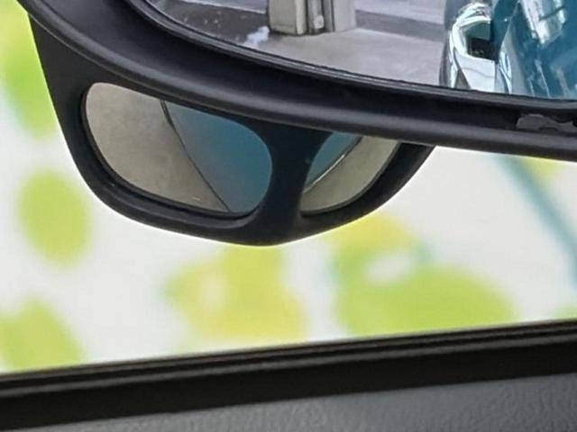 ライズ Ｇ　新品タイヤ／保証書／純正　メモリーナビ／スマートアシスト（トヨタ・ダイハツ）／パノラミックビューモニター／車線逸脱防止支援システム／ドライブレコーダー　前後／ヘッドランプ　ＬＥＤ／ＥＴＣ　全周囲カメラ（39枚目）