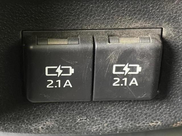 ライズ Ｇ　新品タイヤ／保証書／純正　メモリーナビ／スマートアシスト（トヨタ・ダイハツ）／パノラミックビューモニター／車線逸脱防止支援システム／ドライブレコーダー　前後／ヘッドランプ　ＬＥＤ／ＥＴＣ　全周囲カメラ（47枚目）