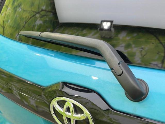 ライズ Ｇ　新品タイヤ／保証書／純正　メモリーナビ／スマートアシスト（トヨタ・ダイハツ）／パノラミックビューモニター／車線逸脱防止支援システム／ドライブレコーダー　前後／ヘッドランプ　ＬＥＤ／ＥＴＣ　全周囲カメラ（49枚目）