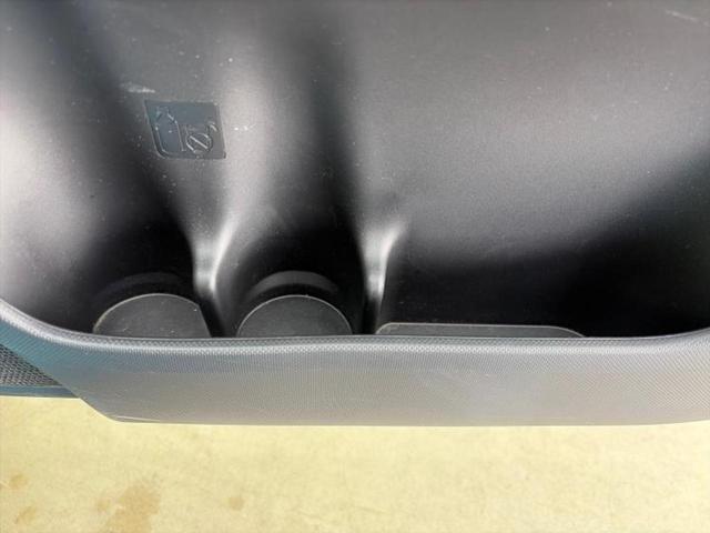 ライズ Ｇ　新品タイヤ／保証書／純正　メモリーナビ／スマートアシスト（トヨタ・ダイハツ）／パノラミックビューモニター／車線逸脱防止支援システム／ドライブレコーダー　前後／ヘッドランプ　ＬＥＤ／ＥＴＣ　全周囲カメラ（50枚目）