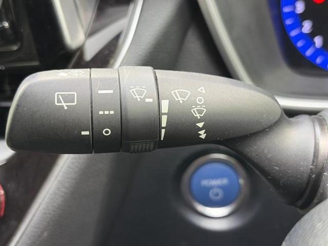 カローラスポーツ ハイブリッドG Z 新品タイヤ/保証書/純正 9インチ SDナビ/衝突安全装置/車線逸脱防止支援システム/パーキングアシスト バックガイド/ドライブレコーダー 社外/ヘッドランプ LED 衝突被害軽減システム ドラレコ(17枚目)