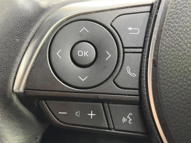 カローラスポーツ ハイブリッドG Z 新品タイヤ/保証書/純正 9インチ SDナビ/衝突安全装置/車線逸脱防止支援システム/パーキングアシスト バックガイド/ドライブレコーダー 社外/ヘッドランプ LED 衝突被害軽減システム ドラレコ(26枚目)