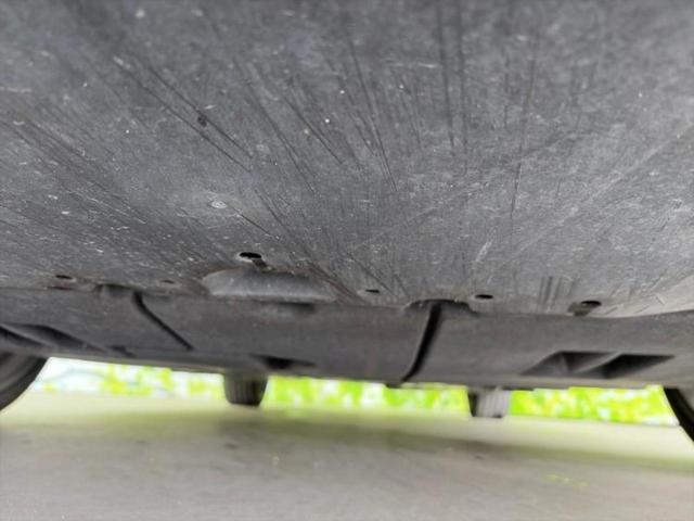 カローラスポーツ ハイブリッドG Z 新品タイヤ/保証書/純正 9インチ SDナビ/衝突安全装置/車線逸脱防止支援システム/パーキングアシスト バックガイド/ドライブレコーダー 社外/ヘッドランプ LED 衝突被害軽減システム ドラレコ(55枚目)