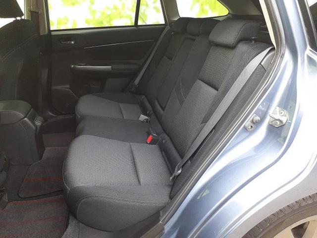 レヴォーグ 4WD1.6GT-Sアイサイトプラウドエディション 保証書/純正 SDナビ/アイサイト/車線逸脱防止支援システム/パーキングアシスト バックガイド/ヘッドランプ LED/Bluetooth接続/ETC/EBD付ABS/横滑り防止装置 バックカメラ(7枚目)
