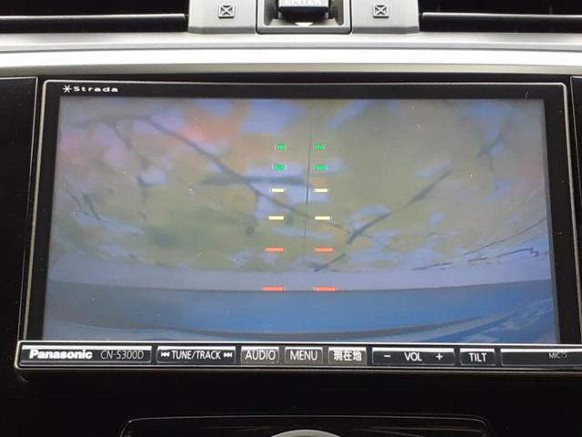 レヴォーグ 4WD1.6GT-Sアイサイトプラウドエディション 保証書/純正 SDナビ/アイサイト/車線逸脱防止支援システム/パーキングアシスト バックガイド/ヘッドランプ LED/Bluetooth接続/ETC/EBD付ABS/横滑り防止装置 バックカメラ(12枚目)