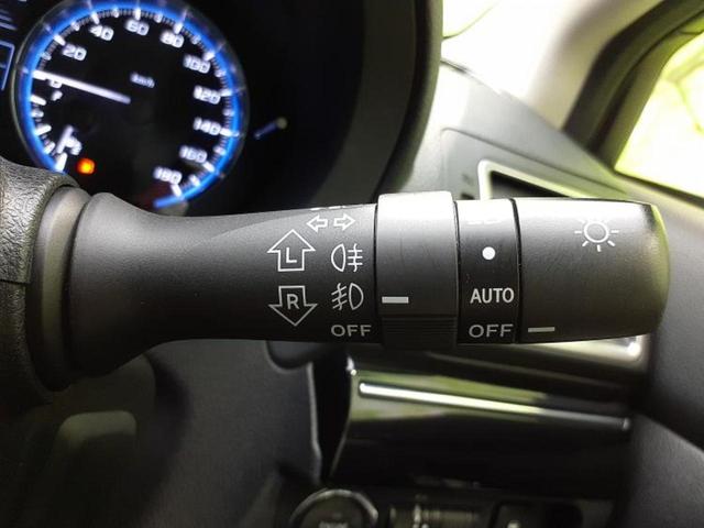 レヴォーグ 4WD1.6GT-Sアイサイトプラウドエディション 保証書/純正 SDナビ/アイサイト/車線逸脱防止支援システム/パーキングアシスト バックガイド/ヘッドランプ LED/Bluetooth接続/ETC/EBD付ABS/横滑り防止装置 バックカメラ(16枚目)