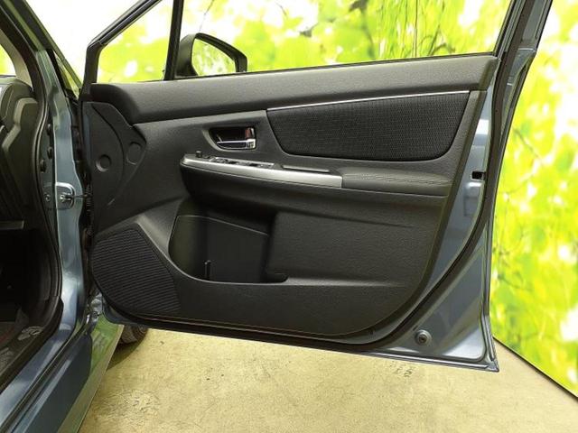 レヴォーグ 4WD1.6GT-Sアイサイトプラウドエディション 保証書/純正 SDナビ/アイサイト/車線逸脱防止支援システム/パーキングアシスト バックガイド/ヘッドランプ LED/Bluetooth接続/ETC/EBD付ABS/横滑り防止装置 バックカメラ(20枚目)