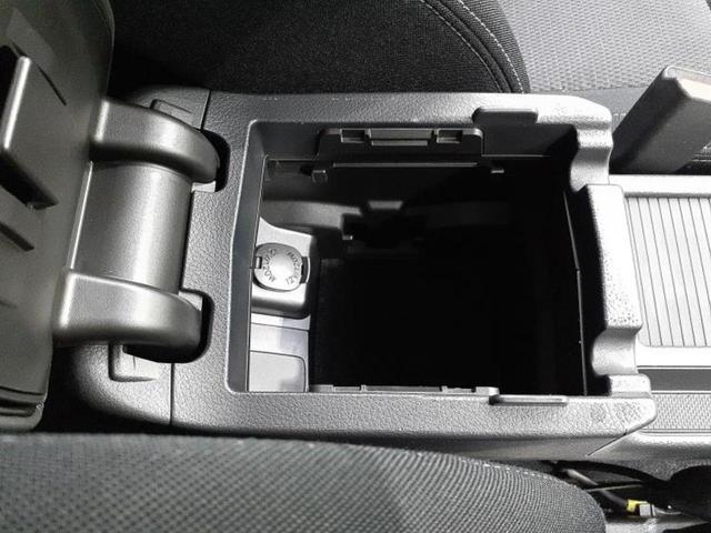 レヴォーグ 4WD1.6GT-Sアイサイトプラウドエディション 保証書/純正 SDナビ/アイサイト/車線逸脱防止支援システム/パーキングアシスト バックガイド/ヘッドランプ LED/Bluetooth接続/ETC/EBD付ABS/横滑り防止装置 バックカメラ(35枚目)