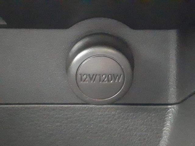 レヴォーグ 4WD1.6GT-Sアイサイトプラウドエディション 保証書/純正 SDナビ/アイサイト/車線逸脱防止支援システム/パーキングアシスト バックガイド/ヘッドランプ LED/Bluetooth接続/ETC/EBD付ABS/横滑り防止装置 バックカメラ(45枚目)