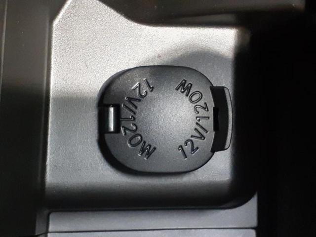 レヴォーグ 4WD1.6GT-Sアイサイトプラウドエディション 保証書/純正 SDナビ/アイサイト/車線逸脱防止支援システム/パーキングアシスト バックガイド/ヘッドランプ LED/Bluetooth接続/ETC/EBD付ABS/横滑り防止装置 バックカメラ(46枚目)