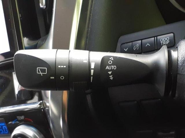 ヴェルファイア Ｚ　Ｇエディション　新品タイヤ／保証書／純正　１０インチ　メモリーナビ／フリップダウンモニター　純正　１２．１インチ／デジタルインナーミラー／トヨタセーフティセンス／両側電動スライドドア／シートヒーター　前席　電動シート（17枚目）