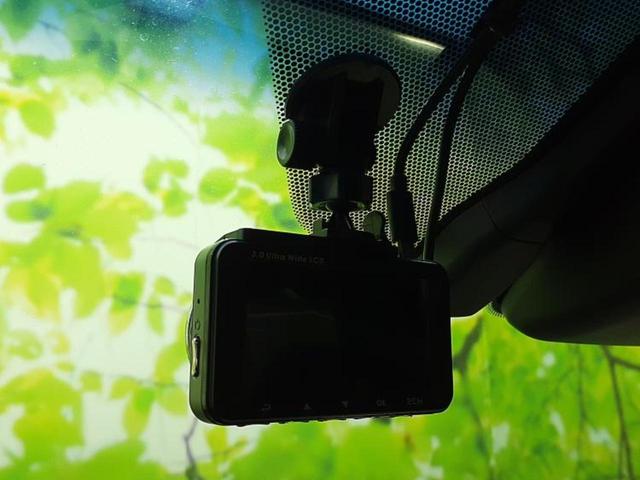 ヴェルファイア Ｚ　Ｇエディション　新品タイヤ／保証書／純正　１０インチ　メモリーナビ／フリップダウンモニター　純正　１２．１インチ／デジタルインナーミラー／トヨタセーフティセンス／両側電動スライドドア／シートヒーター　前席　電動シート（43枚目）