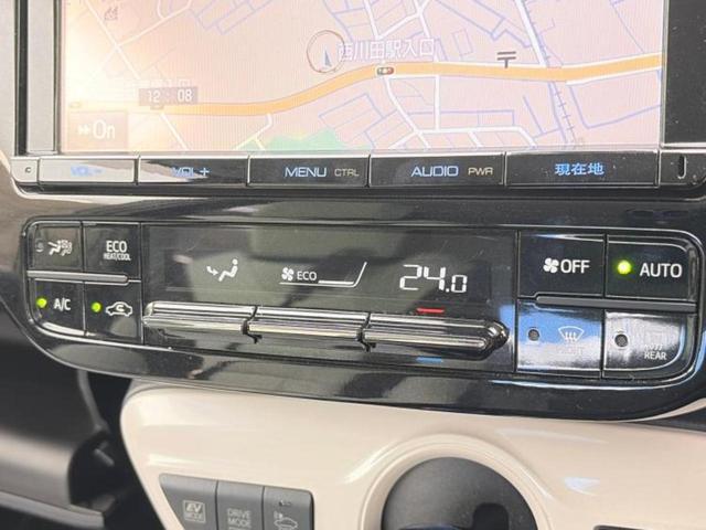 プリウス Ｓセーフティプラス　新品タイヤ／保証書／純正　９インチ　ＳＤナビ／トヨタセーフティセンス／車線逸脱防止支援システム／パーキングアシスト　バックガイド／パーキングアシスト　自動操舵／ヘッドランプ　ＬＥＤ　バックカメラ（30枚目）