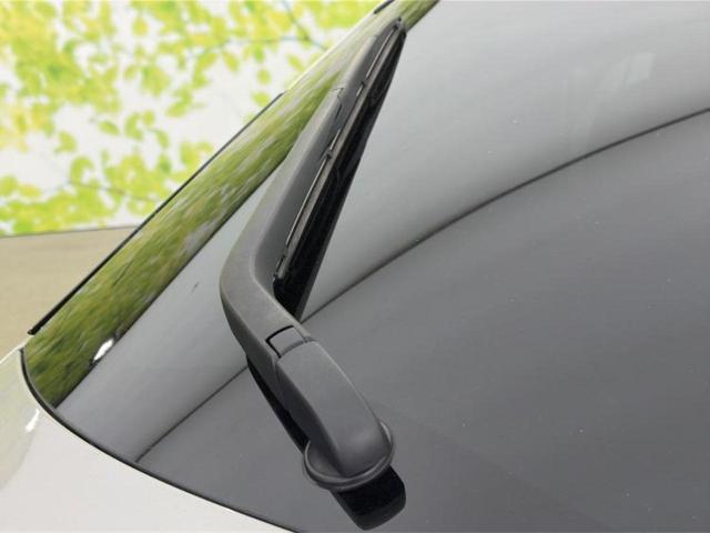 プリウス Ｓセーフティプラス　新品タイヤ／保証書／純正　９インチ　ＳＤナビ／トヨタセーフティセンス／車線逸脱防止支援システム／パーキングアシスト　バックガイド／パーキングアシスト　自動操舵／ヘッドランプ　ＬＥＤ　バックカメラ（49枚目）