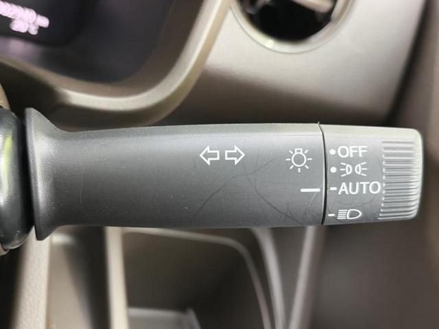 N-WGN G 純正 8インチ ナビ/ホンダセンシング/車線逸脱防止支援システム/Bluetooth接続/ETC/EBD付ABS/横滑り防止装置/アイドリングストップ/クルーズコントロール/フルセグTV 盗難防止装置(15枚目)