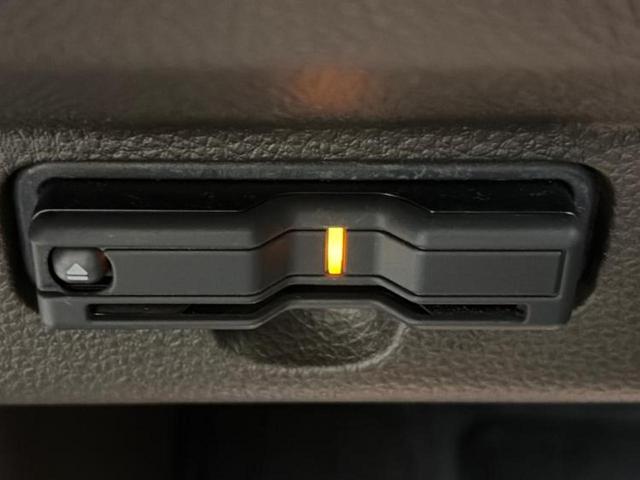 N-WGN G 純正 8インチ ナビ/ホンダセンシング/車線逸脱防止支援システム/Bluetooth接続/ETC/EBD付ABS/横滑り防止装置/アイドリングストップ/クルーズコントロール/フルセグTV 盗難防止装置(18枚目)