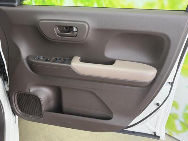 N-WGN G 純正 8インチ ナビ/ホンダセンシング/車線逸脱防止支援システム/Bluetooth接続/ETC/EBD付ABS/横滑り防止装置/アイドリングストップ/クルーズコントロール/フルセグTV 盗難防止装置(20枚目)