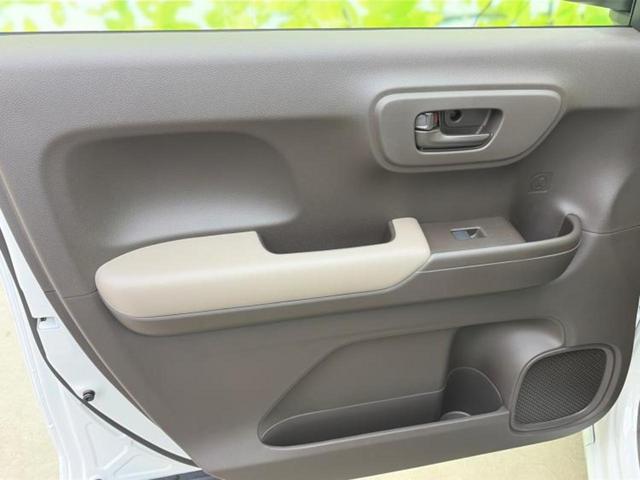 N-WGN G 純正 8インチ ナビ/ホンダセンシング/車線逸脱防止支援システム/Bluetooth接続/ETC/EBD付ABS/横滑り防止装置/アイドリングストップ/クルーズコントロール/フルセグTV 盗難防止装置(22枚目)