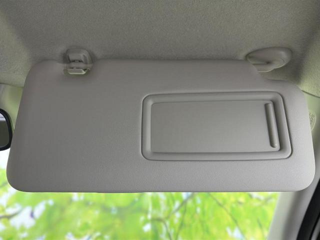 N-WGN G 純正 8インチ ナビ/ホンダセンシング/車線逸脱防止支援システム/Bluetooth接続/ETC/EBD付ABS/横滑り防止装置/アイドリングストップ/クルーズコントロール/フルセグTV 盗難防止装置(41枚目)