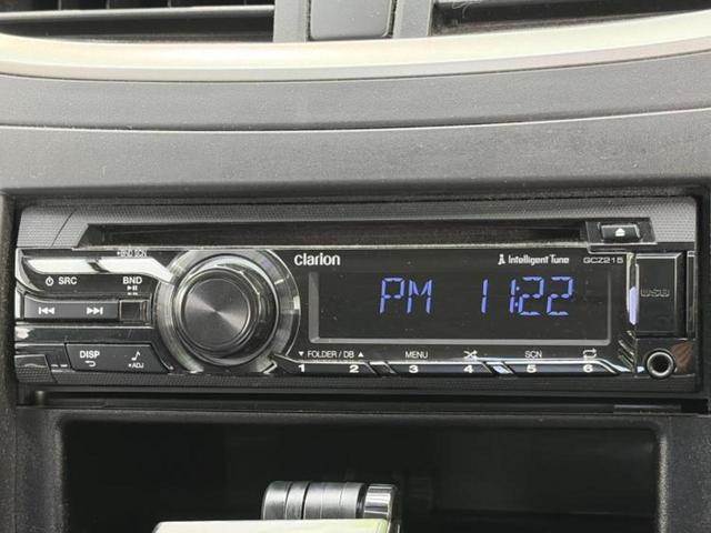 スイフト スタイル-DJE 保証書/シートヒーター 前席/シート ハーフレザー/EBD付ABS/横滑り防止装置/アイドリングストップ/クルーズコントロール/エアバッグ 運転席/エアバッグ 助手席/衝突安全ボディ/MTモード付き(9枚目)