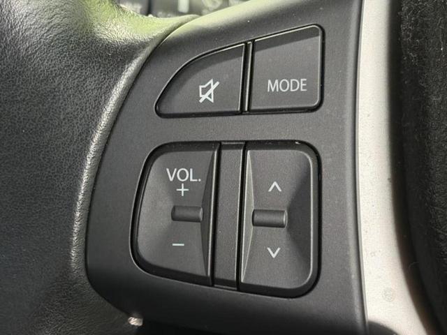 スイフト スタイル-DJE 保証書/シートヒーター 前席/シート ハーフレザー/EBD付ABS/横滑り防止装置/アイドリングストップ/クルーズコントロール/エアバッグ 運転席/エアバッグ 助手席/衝突安全ボディ/MTモード付き(15枚目)