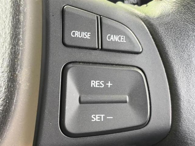 スイフト スタイル-DJE 保証書/シートヒーター 前席/シート ハーフレザー/EBD付ABS/横滑り防止装置/アイドリングストップ/クルーズコントロール/エアバッグ 運転席/エアバッグ 助手席/衝突安全ボディ/MTモード付き(16枚目)