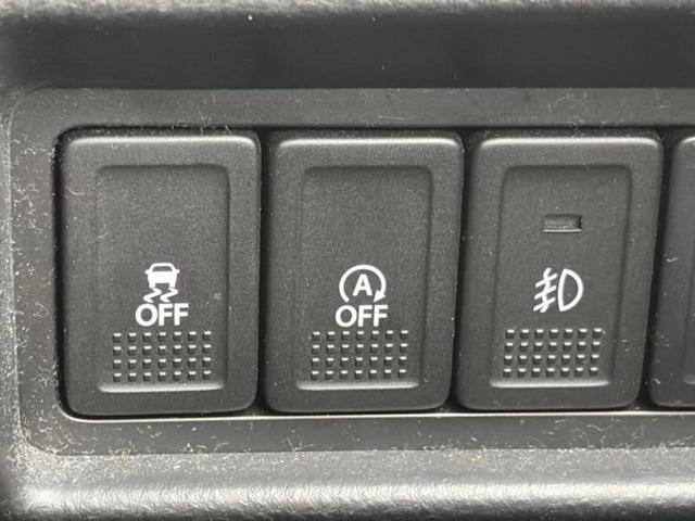 スイフト スタイル-DJE 保証書/シートヒーター 前席/シート ハーフレザー/EBD付ABS/横滑り防止装置/アイドリングストップ/クルーズコントロール/エアバッグ 運転席/エアバッグ 助手席/衝突安全ボディ/MTモード付き(17枚目)