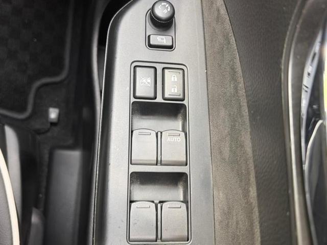 スイフト スタイル-DJE 保証書/シートヒーター 前席/シート ハーフレザー/EBD付ABS/横滑り防止装置/アイドリングストップ/クルーズコントロール/エアバッグ 運転席/エアバッグ 助手席/衝突安全ボディ/MTモード付き(18枚目)