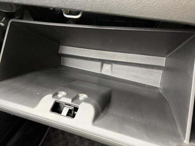 スイフト スタイル-DJE 保証書/シートヒーター 前席/シート ハーフレザー/EBD付ABS/横滑り防止装置/アイドリングストップ/クルーズコントロール/エアバッグ 運転席/エアバッグ 助手席/衝突安全ボディ/MTモード付き(24枚目)