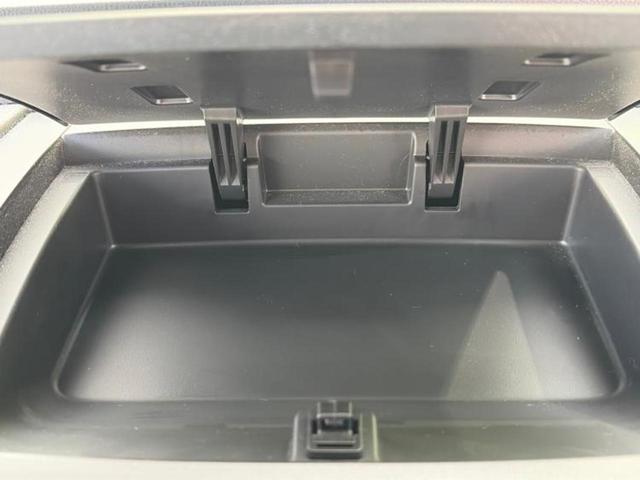 スイフト スタイル-DJE 保証書/シートヒーター 前席/シート ハーフレザー/EBD付ABS/横滑り防止装置/アイドリングストップ/クルーズコントロール/エアバッグ 運転席/エアバッグ 助手席/衝突安全ボディ/MTモード付き(25枚目)