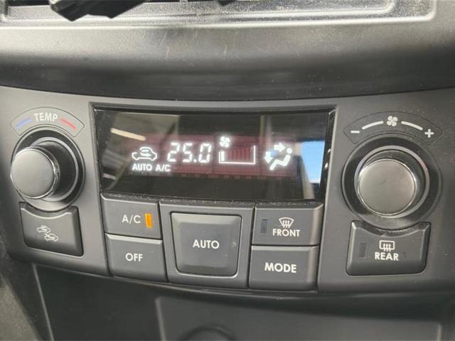 スイフト スタイル-DJE 保証書/シートヒーター 前席/シート ハーフレザー/EBD付ABS/横滑り防止装置/アイドリングストップ/クルーズコントロール/エアバッグ 運転席/エアバッグ 助手席/衝突安全ボディ/MTモード付き(26枚目)