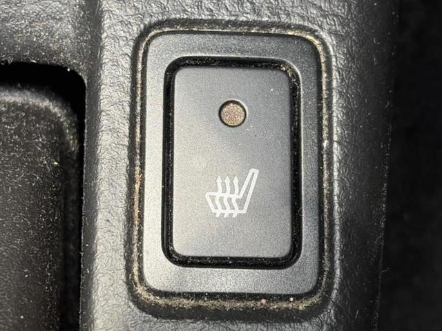 スイフト スタイル-DJE 保証書/シートヒーター 前席/シート ハーフレザー/EBD付ABS/横滑り防止装置/アイドリングストップ/クルーズコントロール/エアバッグ 運転席/エアバッグ 助手席/衝突安全ボディ/MTモード付き(32枚目)