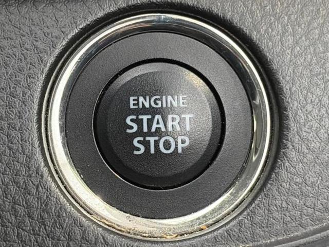 スイフト スタイル-DJE 保証書/シートヒーター 前席/シート ハーフレザー/EBD付ABS/横滑り防止装置/アイドリングストップ/クルーズコントロール/エアバッグ 運転席/エアバッグ 助手席/衝突安全ボディ/MTモード付き(33枚目)