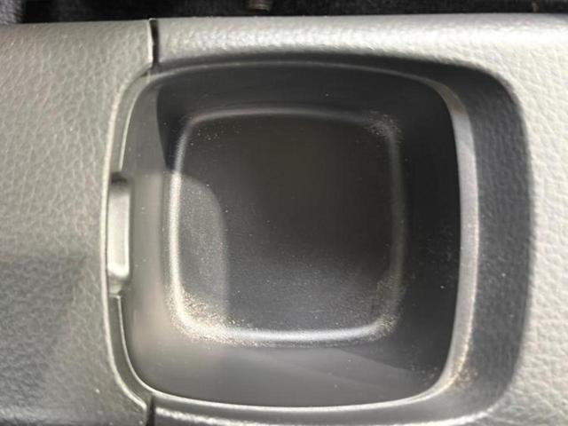 スイフト スタイル-DJE 保証書/シートヒーター 前席/シート ハーフレザー/EBD付ABS/横滑り防止装置/アイドリングストップ/クルーズコントロール/エアバッグ 運転席/エアバッグ 助手席/衝突安全ボディ/MTモード付き(34枚目)